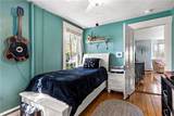 110 Ten Rod Road - Photo 24