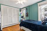 110 Ten Rod Road - Photo 25