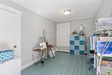 110 Ten Rod Road - Photo 26