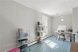 110 Ten Rod Road - Photo 27