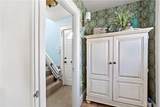 110 Ten Rod Road - Photo 28