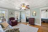 110 Ten Rod Road - Photo 29