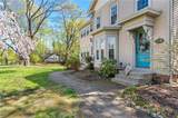 110 Ten Rod Road - Photo 3
