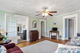 110 Ten Rod Road - Photo 30