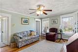 110 Ten Rod Road - Photo 31