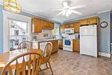110 Ten Rod Road - Photo 32