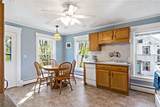 110 Ten Rod Road - Photo 33