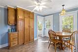 110 Ten Rod Road - Photo 34