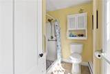 110 Ten Rod Road - Photo 35
