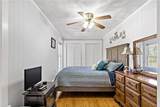 110 Ten Rod Road - Photo 36