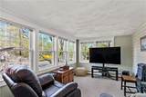 110 Ten Rod Road - Photo 37