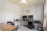 110 Ten Rod Road - Photo 38