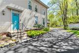 110 Ten Rod Road - Photo 39