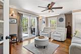 110 Ten Rod Road - Photo 4