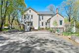 110 Ten Rod Road - Photo 40