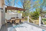 110 Ten Rod Road - Photo 41