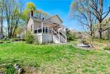 110 Ten Rod Road - Photo 42