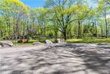 110 Ten Rod Road - Photo 43