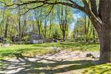 110 Ten Rod Road - Photo 44