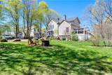 110 Ten Rod Road - Photo 45