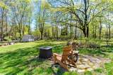 110 Ten Rod Road - Photo 46