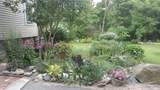 110 Ten Rod Road - Photo 47