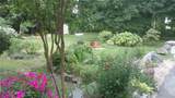 110 Ten Rod Road - Photo 48