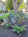 110 Ten Rod Road - Photo 49