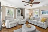 110 Ten Rod Road - Photo 5