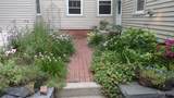110 Ten Rod Road - Photo 50