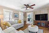 110 Ten Rod Road - Photo 6