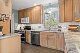 110 Ten Rod Road - Photo 7