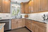 110 Ten Rod Road - Photo 8
