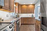 110 Ten Rod Road - Photo 9