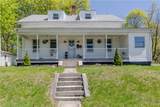 253 Waterman Avenue - Photo 1