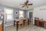 253 Waterman Avenue - Photo 10