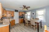253 Waterman Avenue - Photo 11