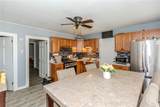 253 Waterman Avenue - Photo 12