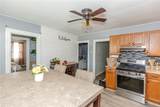 253 Waterman Avenue - Photo 13
