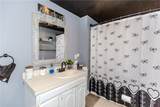 253 Waterman Avenue - Photo 14
