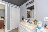 253 Waterman Avenue - Photo 15