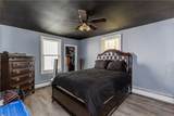 253 Waterman Avenue - Photo 16