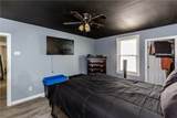253 Waterman Avenue - Photo 17