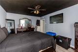 253 Waterman Avenue - Photo 18