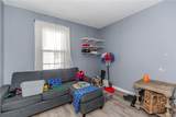 253 Waterman Avenue - Photo 19