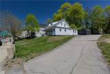 253 Waterman Avenue - Photo 2