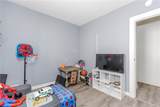 253 Waterman Avenue - Photo 20
