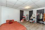253 Waterman Avenue - Photo 21