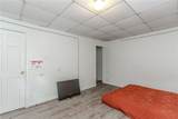 253 Waterman Avenue - Photo 22