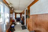 253 Waterman Avenue - Photo 23
